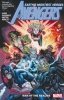 AVENGERS VOL 04 WAR OF THE REALMS TP [9781302914622]